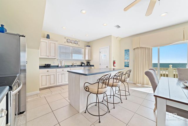 285 Dune Drive, Gulf Shores, AL 36542