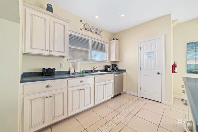 285 Dune Drive, Gulf Shores, AL 36542