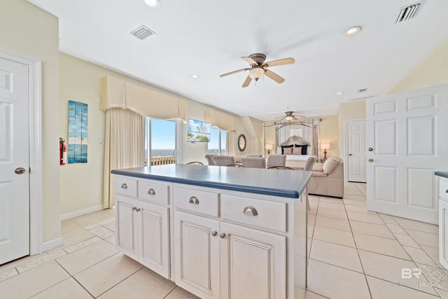 285 Dune Drive, Gulf Shores, AL 36542