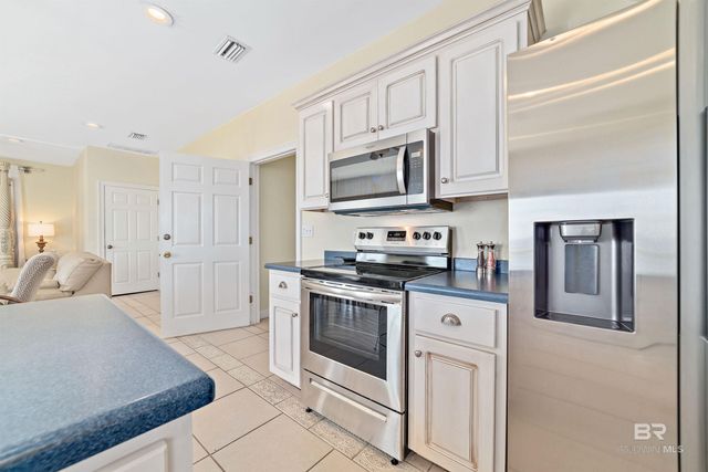 285 Dune Drive, Gulf Shores, AL 36542