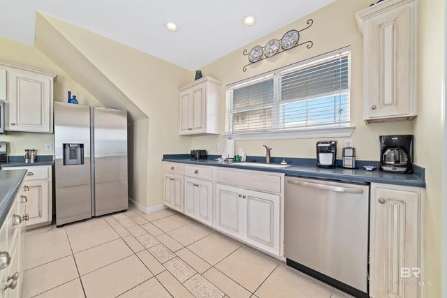 285 Dune Drive, Gulf Shores, AL 36542