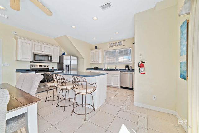 285 Dune Drive, Gulf Shores, AL 36542