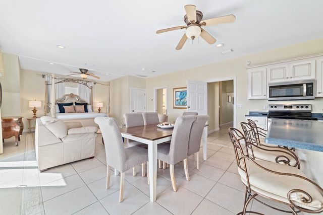 285 Dune Drive, Gulf Shores, AL 36542