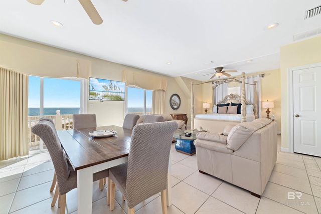 285 Dune Drive, Gulf Shores, AL 36542