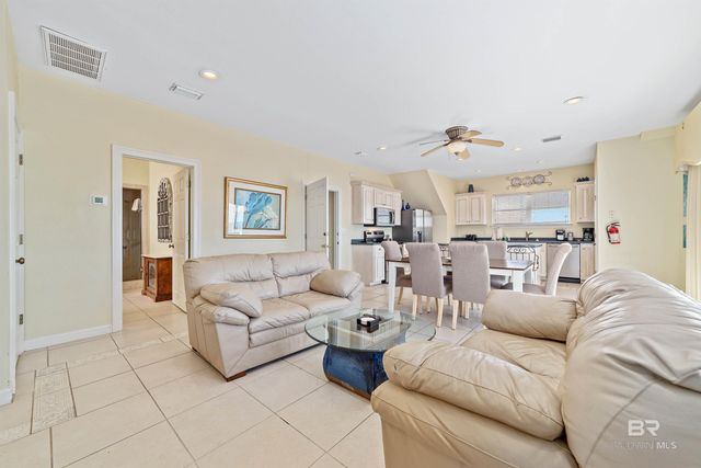 285 Dune Drive, Gulf Shores, AL 36542