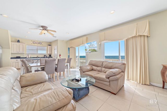 285 Dune Drive, Gulf Shores, AL 36542