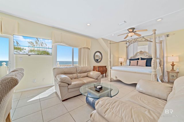 285 Dune Drive, Gulf Shores, AL 36542