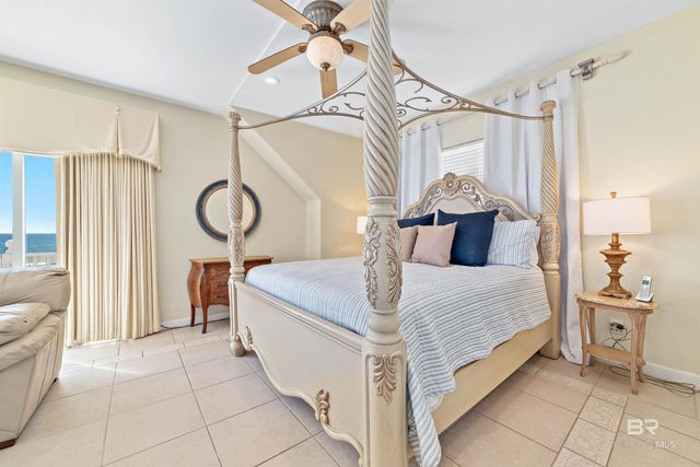 285 Dune Drive, Gulf Shores, AL 36542