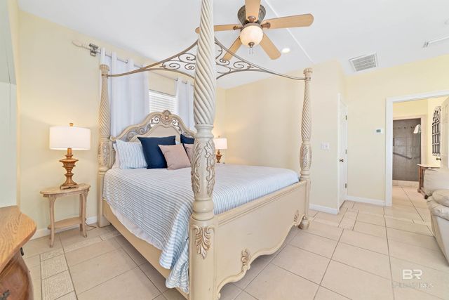 285 Dune Drive, Gulf Shores, AL 36542