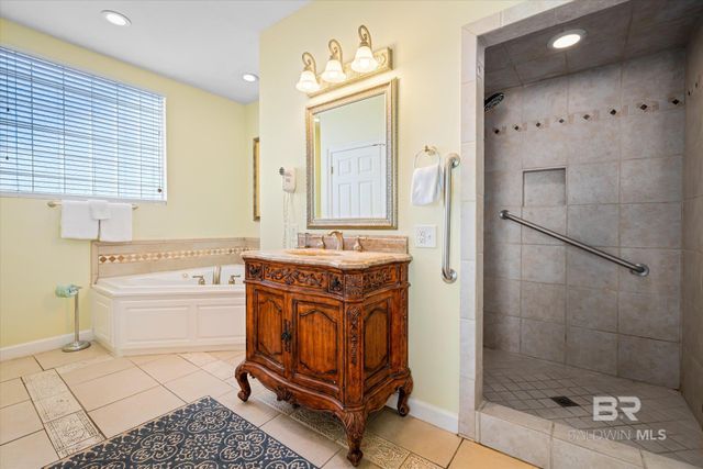 285 Dune Drive, Gulf Shores, AL 36542