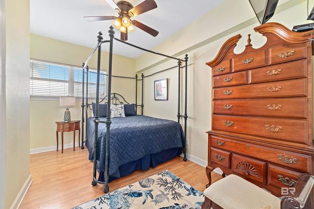 285 Dune Drive, Gulf Shores, AL 36542