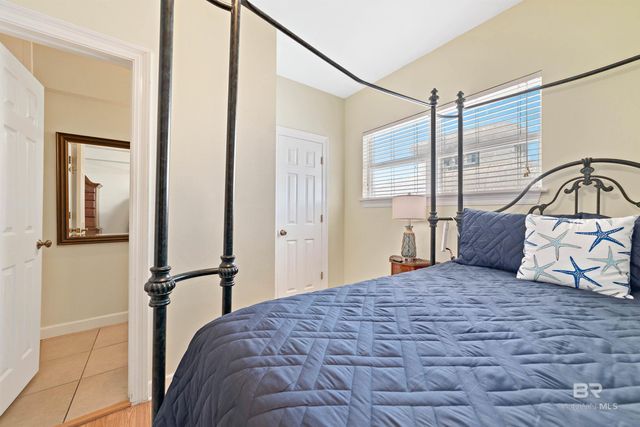 285 Dune Drive, Gulf Shores, AL 36542