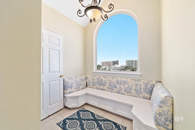 285 Dune Drive, Gulf Shores, AL 36542