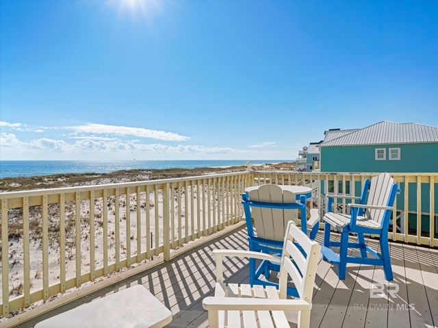 285 Dune Drive, Gulf Shores, AL 36542