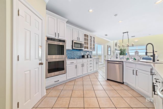 285 Dune Drive, Gulf Shores, AL 36542