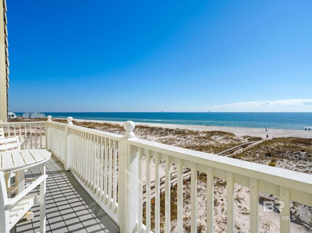 285 Dune Drive, Gulf Shores, AL 36542