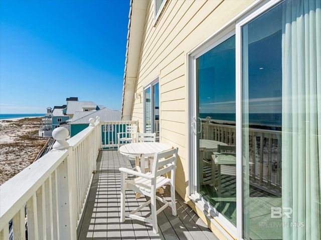 285 Dune Drive, Gulf Shores, AL 36542
