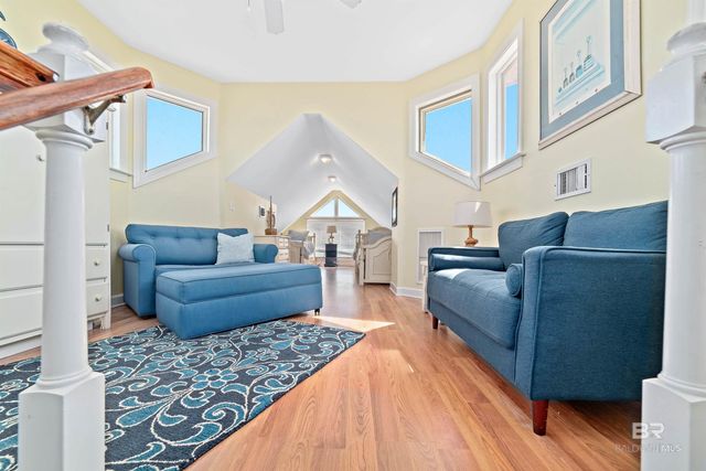 285 Dune Drive, Gulf Shores, AL 36542