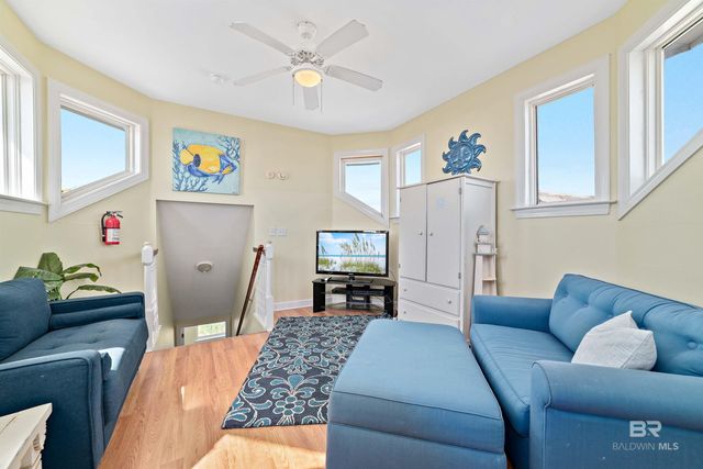 285 Dune Drive, Gulf Shores, AL 36542