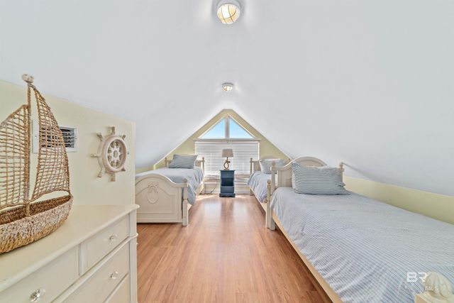 285 Dune Drive, Gulf Shores, AL 36542