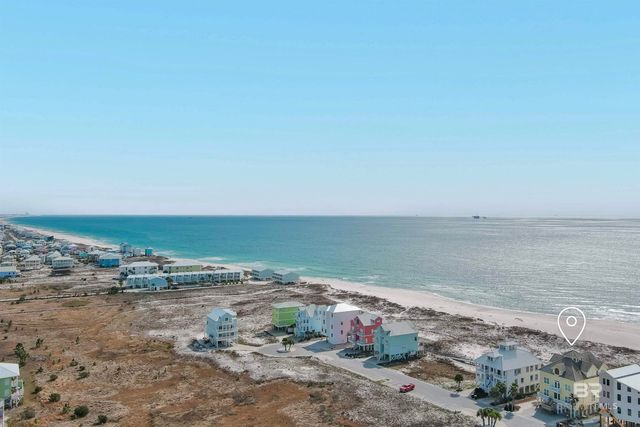 285 Dune Drive, Gulf Shores, AL 36542