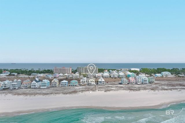 285 Dune Drive, Gulf Shores, AL 36542