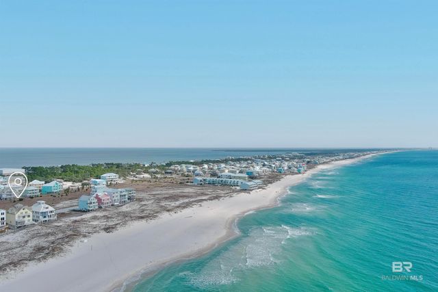 285 Dune Drive, Gulf Shores, AL 36542