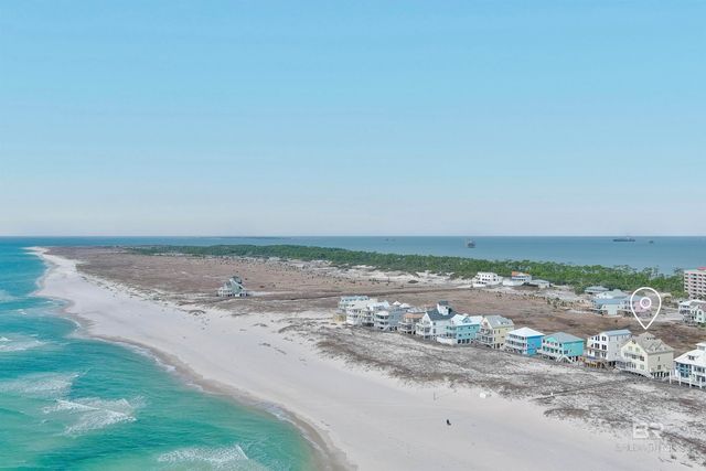 285 Dune Drive, Gulf Shores, AL 36542