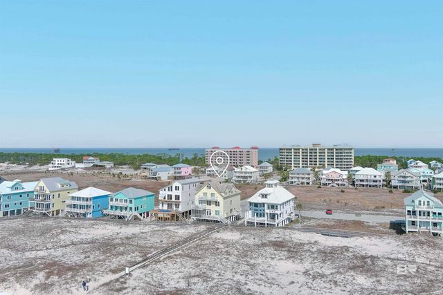 285 Dune Drive, Gulf Shores, AL 36542