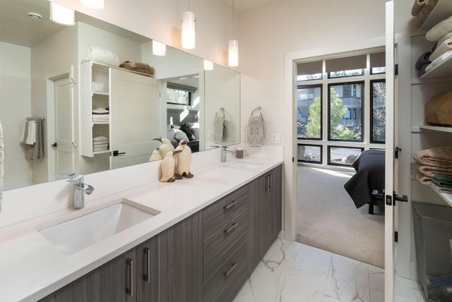 19169 NW Mt Shasta Court, Bend, OR 97703