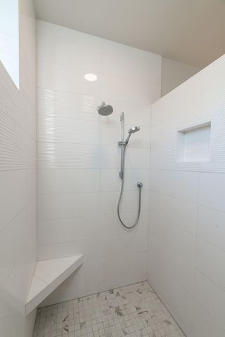 19169 NW Mt Shasta Court, Bend, OR 97703
