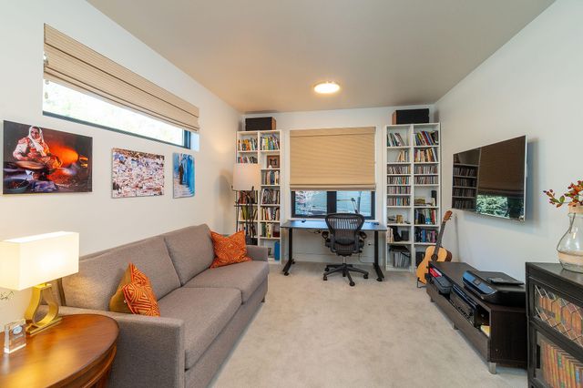 19169 NW Mt Shasta Court, Bend, OR 97703