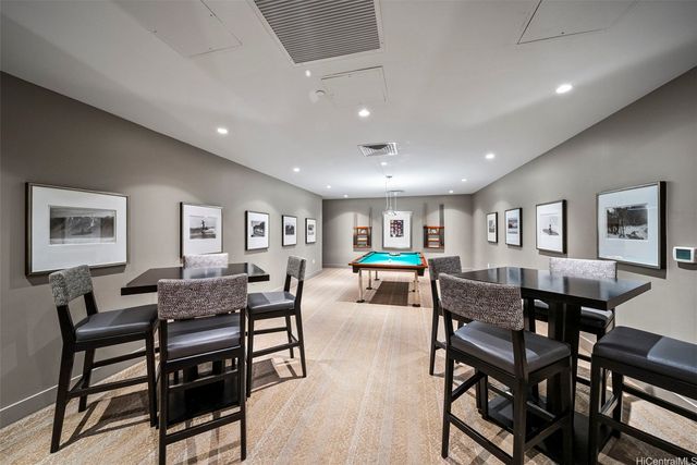 1177 Queen Street 4002, Honolulu, HI 96814