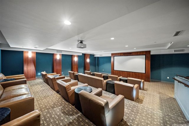 1177 Queen Street 4002, Honolulu, HI 96814