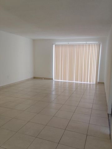 407 EXECUTIVE CENTER Drive 110, West Palm Beach, FL 33401