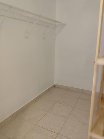 407 EXECUTIVE CENTER Drive 110, West Palm Beach, FL 33401