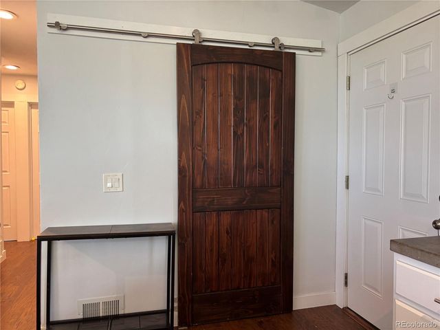 680 Bronco Road, Denver, CO 80221