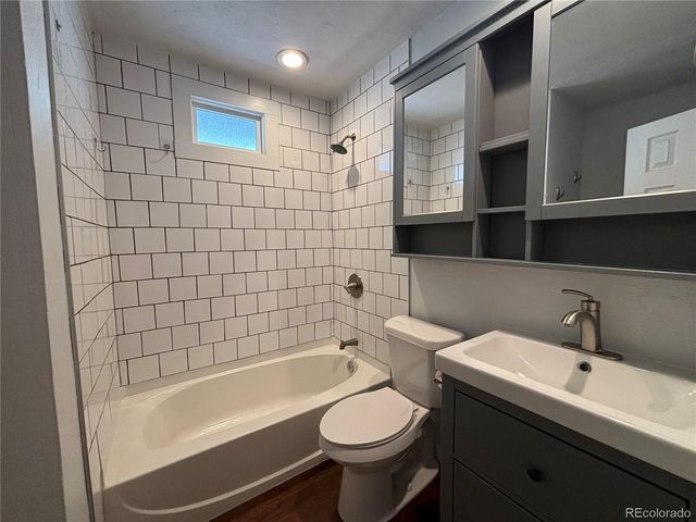 680 Bronco Road, Denver, CO 80221