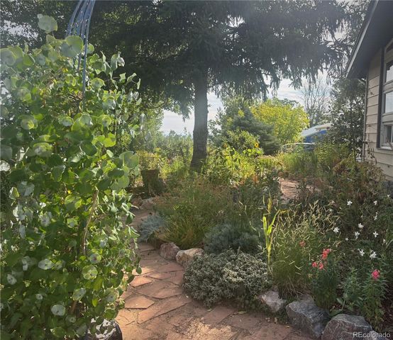 680 Bronco Road, Denver, CO 80221