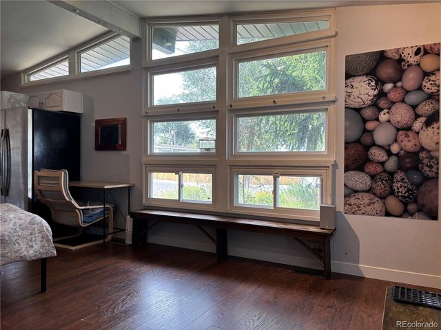 680 Bronco Road, Denver, CO 80221