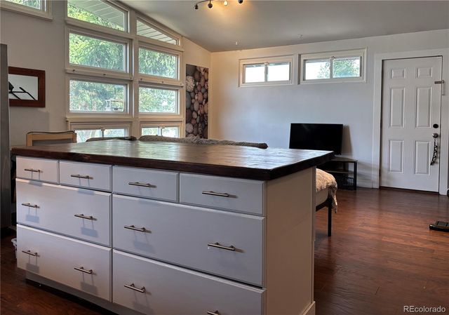 680 Bronco Road, Denver, CO 80221