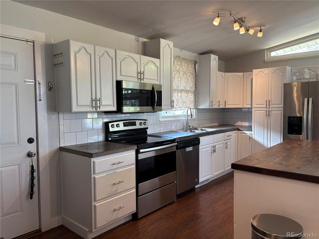 680 Bronco Road, Denver, CO 80221