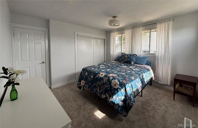 680 Bronco Road, Denver, CO 80221