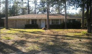 108 BEVERLY Loop, Pineville, LA 71360