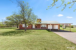 5317 LAKE SHORE DRIVE, Wichita Falls, TX 76310