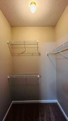 8733 CLEAR SKY DR, Memphis, TN 38018