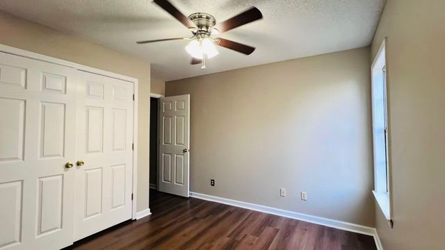 8733 CLEAR SKY DR, Memphis, TN 38018