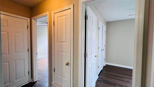 8733 CLEAR SKY DR, Memphis, TN 38018