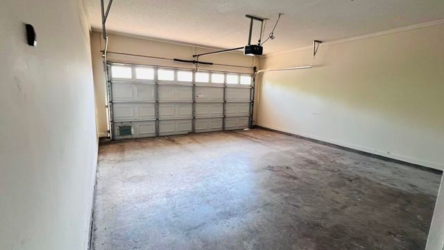 8733 CLEAR SKY DR, Memphis, TN 38018