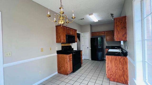 8733 CLEAR SKY DR, Memphis, TN 38018